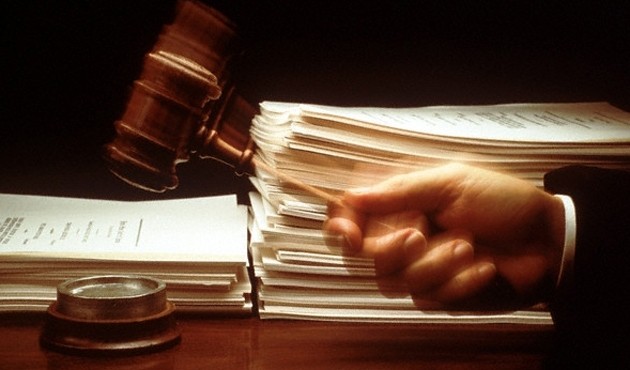 AİHM o davada Türkiye'yi haksız buldu