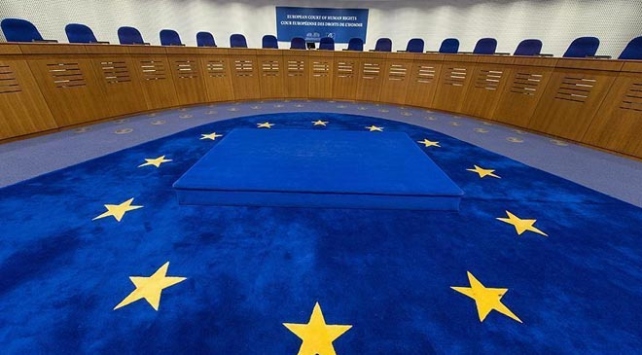 AİHM, Roj TV'nin Danimarka aleyhine yaptığı başvuruyu kabul etmedi