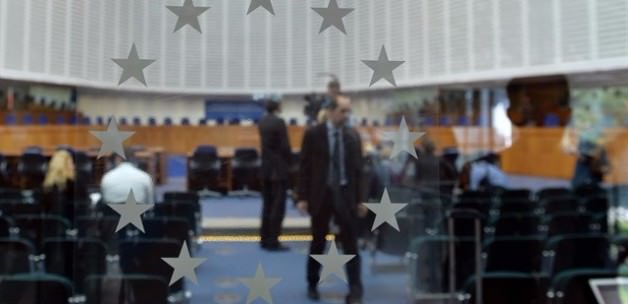 Rusya davayı kaybetti