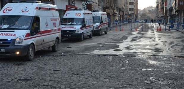 AİHM'den Cizre kararı
