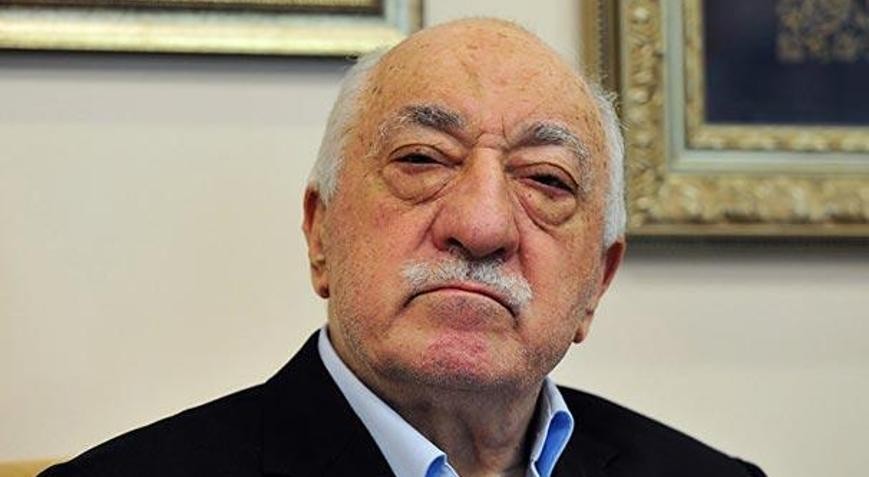 AİHM’den FETÖ’ye ağır tokat! O alçaklar, bakalım şimdi ne halt edecek