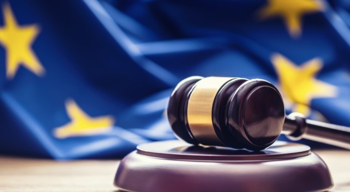  AİHM'den Kırım kararı! Rusya kararı tanımadığını açıkladı