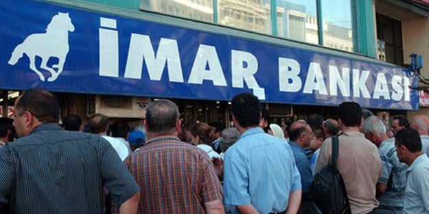 AİHM’den kritik karar