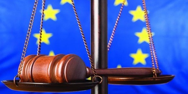 AİHM, zorunlu din dersinin kaldırılmasını istedi