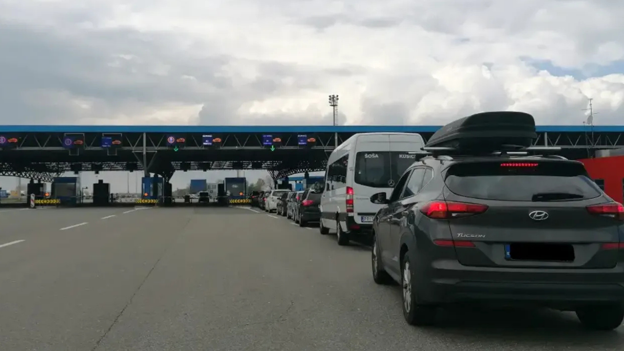 AİHM’den tarihi karar: Sırbistan 21 yıl sonra 40 bin euroyu ödeyecek!