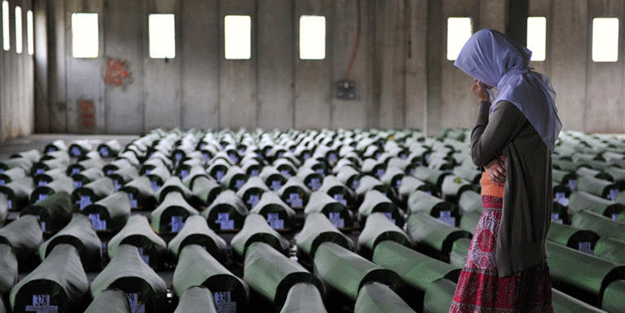 AİHM'den utanç verici karar