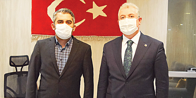 AİHM’in Demirtaş kararı siyasidir