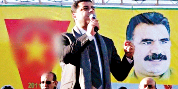 AİHM’in her kararı Haçlı’dan yana