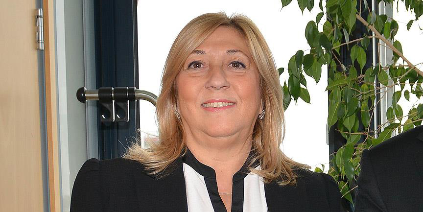 AİHM'deki o Türk Yargıç'a yeni görev!