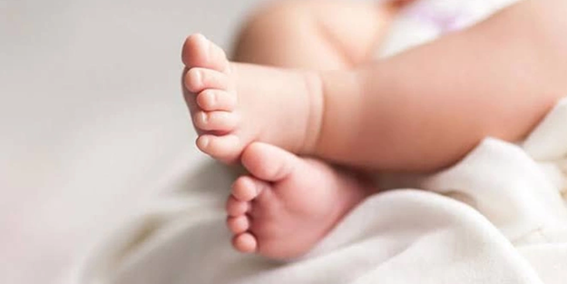 Aile anlayışı yok oluyor: Türkiye’de doğum hızı düştü!