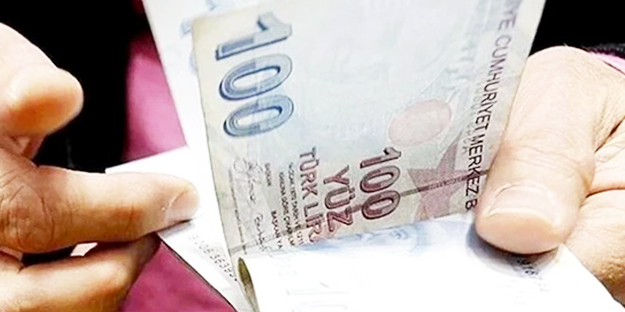 Aile Bakanlığı resmen açıkladı, başlattı! IBAN numaralarına binlerce TL yatırılıyor: Hesapları hemen kontrol edin