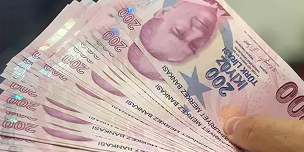 Destek ödemelerine Rekor zam geliyor! Haber geldi