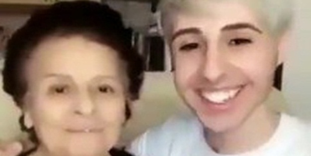 Aile Bakanlığına çağrı: Buna artık bir 'dur' denilmeli