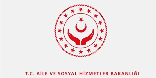 Aile Bakanlığı'ndan Hiranur Vakfı açıklaması!