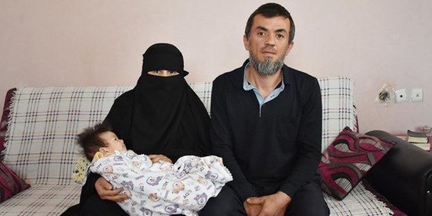 Aile Bakanlığının kararı ODA TV'yi sevindirdi