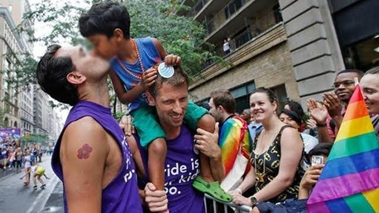 Aile Beka Meselesidir: Sapkın Oluşumlar Terör Örgütü İlan Edilsin!