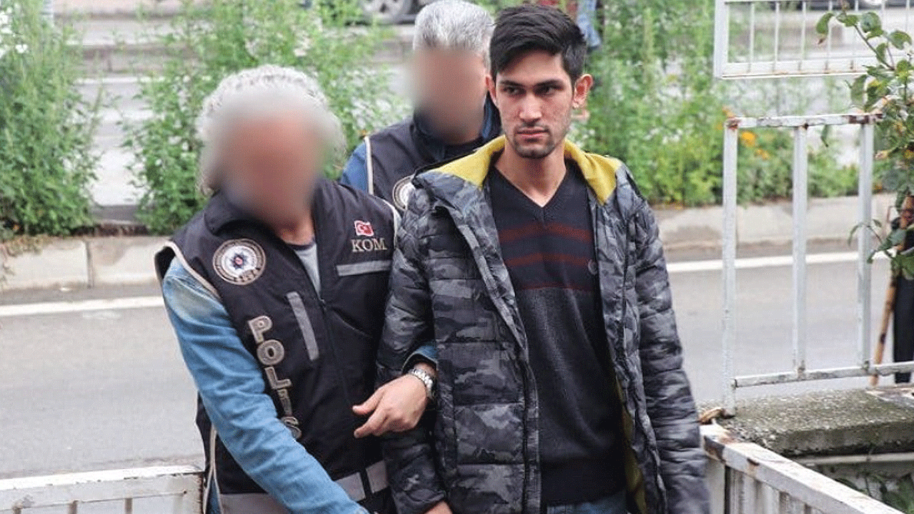 Aile boyu Fetullahçı… O da FETÖ’cü çıktı! Atatürkçü numarası yapıp CHP’lileri kekliyordu