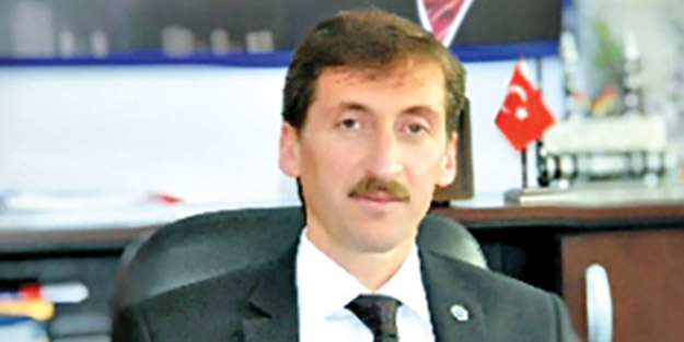 Aile bozulursa millet bozulur