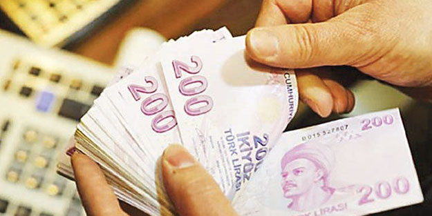 Aile bütçesine karışan haram paradan nasıl tevbe edilir?