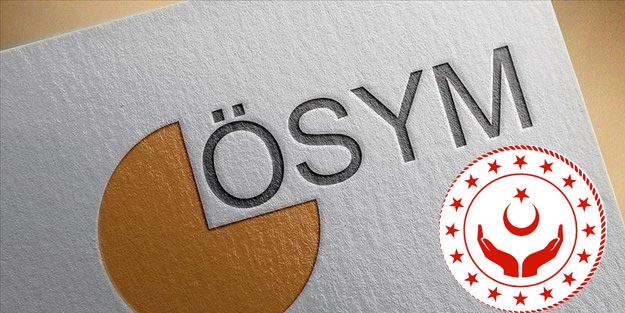 Aile Çalışma bakanlığı memur alımı KPSS tercih kılavuzu