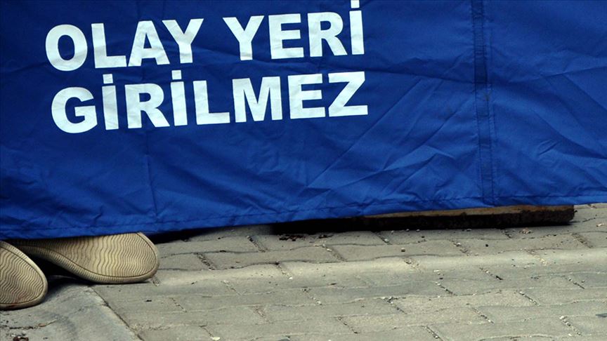 Aile, Çalışma ve Sosyal Hizmetler Bakanlığı Kırıkkale'deki cinayeti davasına müdahil için harekete geçti