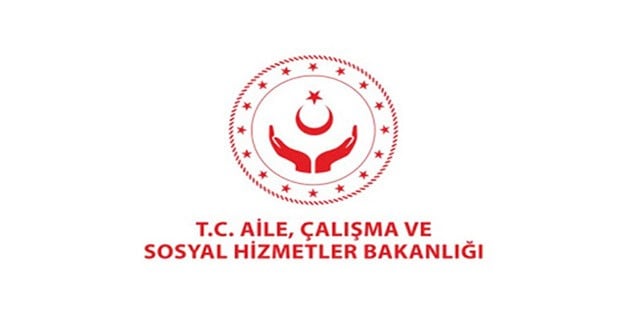 Aile, Çalışma ve Sosyal Hizmetler Bakanlığı ödünç para kampanyası nedir, nasıl alınır?