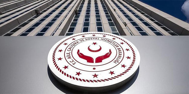 Aile, Çalışma ve Sosyal Hizmetler Bakanlığının Arabulucular listesini nereden bulabilirim ve Arabulucular listesinde kimler bulunuyor?