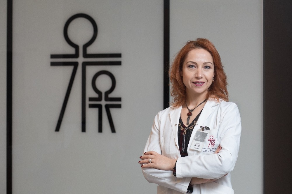 Aile Danışmanı Bilgili: “Covid-19 salgını bireysel ve aile bütünlüğünüzü bozmasın” 