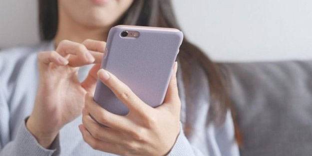 Aile Destek mobil uygulaması hayata geçti! Sosyal yardım ve hizmetlere erişim kolaylaşacak