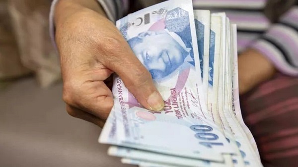 Aile destek ödemeleri ne zaman yatırılacak? Kimler ne kadar aile desteği ödemesi alıyor?