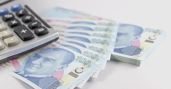 Aile destek programı başvuruları ne zaman nasıl alınacak? Aile destek programı başvuru şartları nelerdir?