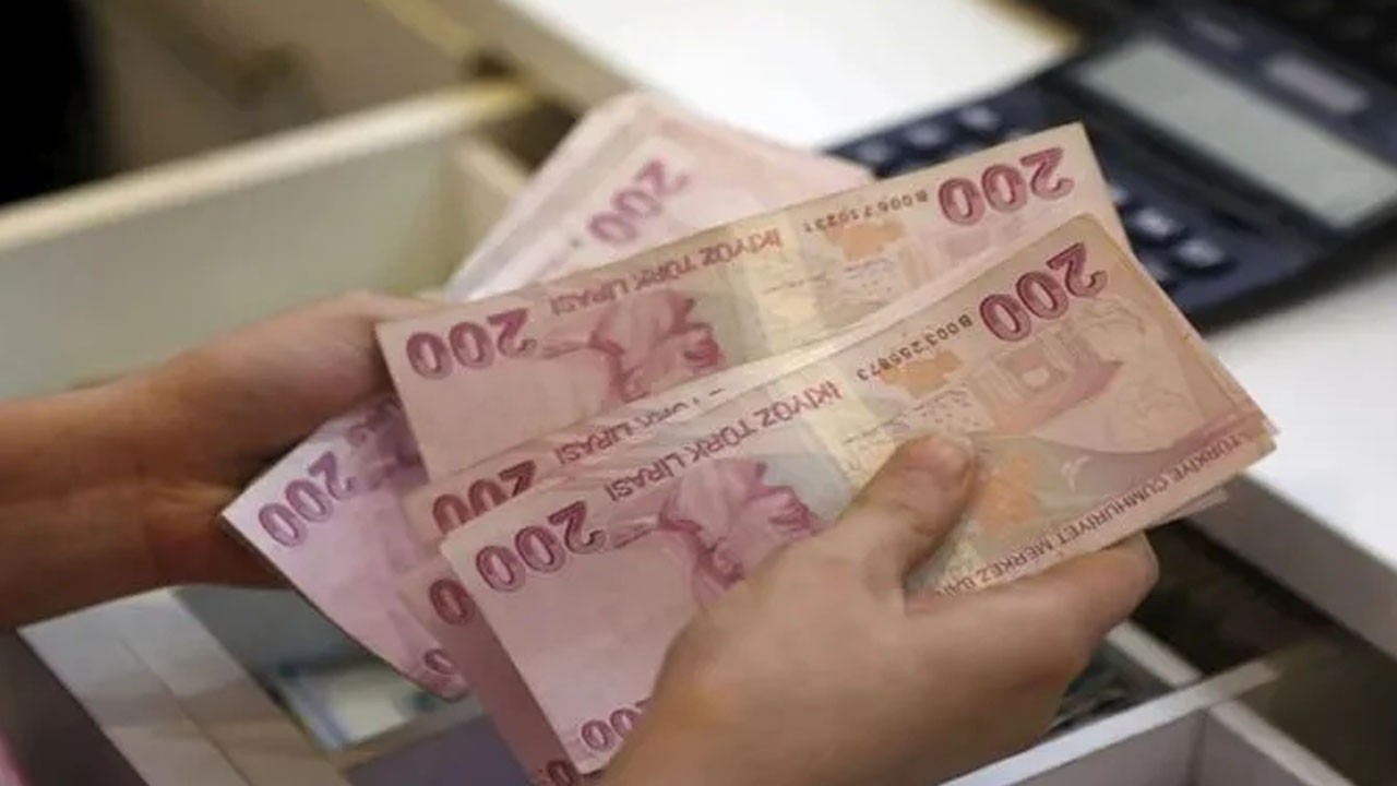 Aile Destek Programı ile ilgili Destek Paketi belli oldu mu, uzatıldı mı, bitti mi?