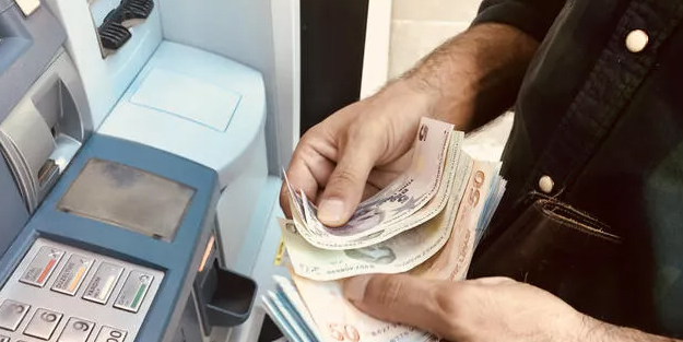 Aile Destek Programı: Kasım ayı Sosyal Yardım ödemeleri 2022? Bakan Yanık duyurdu: Hesaplara yatırıldı! Sosyal yardım sorgulama ekranı!