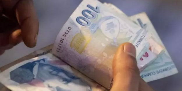 Aile Destek Programı ödemeleri bu hafta yapılacak