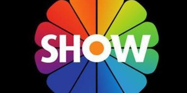 Aile dizisi apar topar final yapacak: Kimse beklemiyordu! Skandal sahneleriyle meşhur dizi artık yok