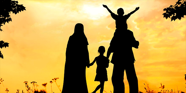 Aile düşmanı STK’lara söz verilmesin