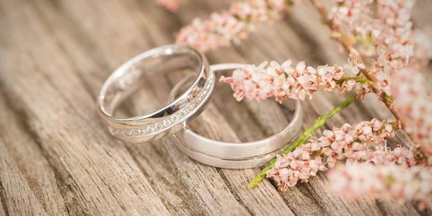 Aile düşmanları Cenab-ı Allah'ın emrine savaş açtı!