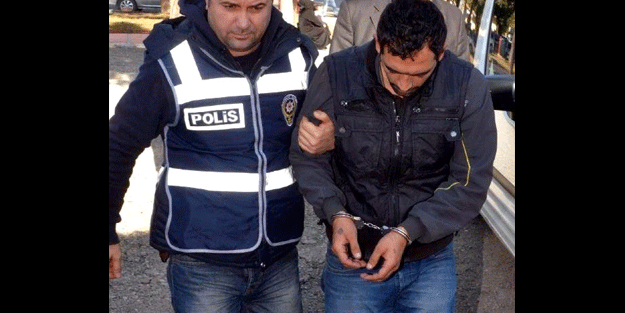 Aile gibi görünüp hırsızlık yaptılar, çaldıklarını bebek arabasına sakladılar