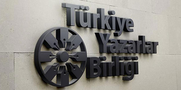 Aile Hakları Çalıştayı İstanbul’da