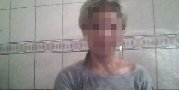 Aile hekimi, Cumhurbaşkanına hakaret suçlamasıyla tutuklandı