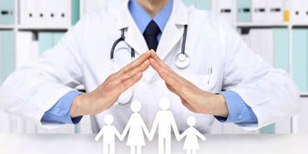 Aile hekimi nasıl değiştirilir? | Aile hekimi değişikliği için şartlar nelerdir?