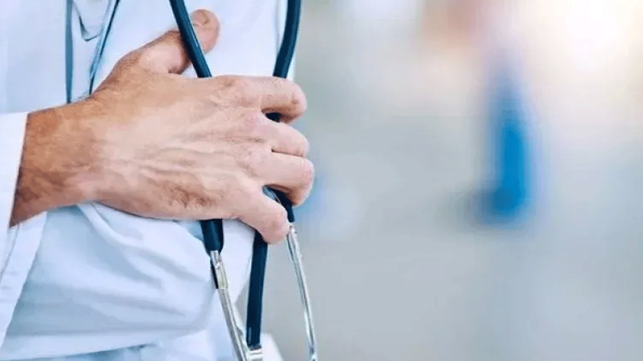 Aile Hekimi sisteminde değişiklik!