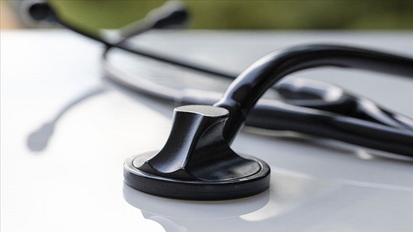 Aile hekimi sorgulama nasıl yapılır? Aile hekimimi nasıl değiştiririm?