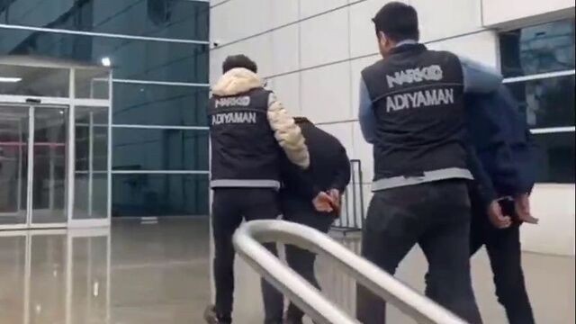 Aile hekiminden büyük namussuzluk! Yaptığı şey şok etti