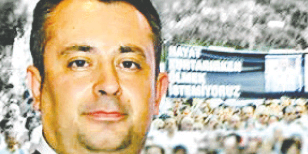 Aile Hekimleri Federasyonu: Aşı olmayana kısıtlama artırılsın