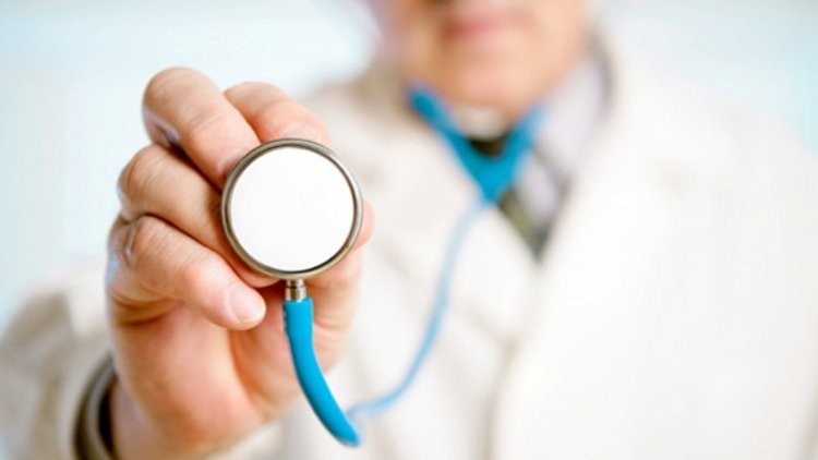 Aile hekimleri isyanda