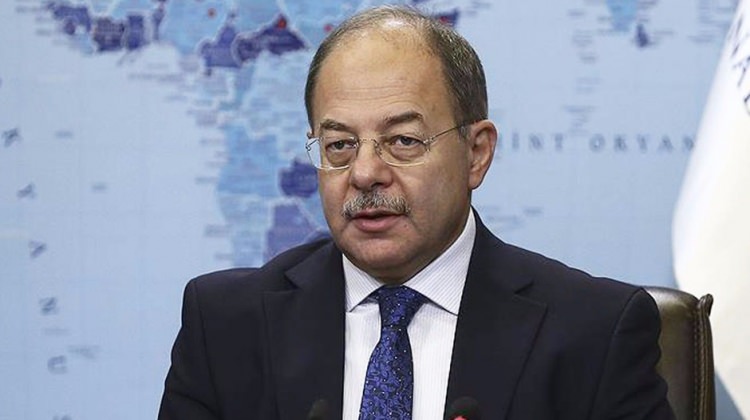 Aile hekimleri telefonda vatandaşlarla görüşecek!