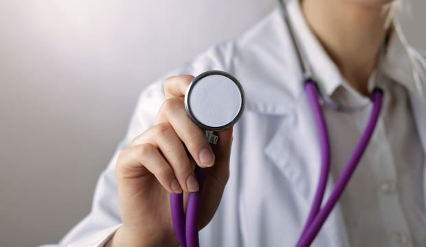 Aile hekimlerinde kanser tarama oranı yükseldi