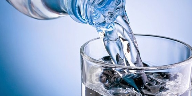 Aile hekimlerinden haber var! 'İnfluenza' nasıl yok edilir? Herkes yapsın