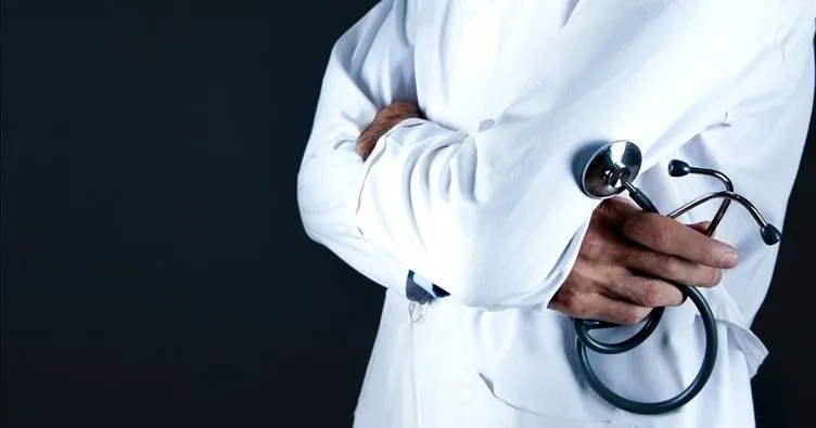 Aile hekimliğinde yeni dönem! O raporlar parayla alınabilecek